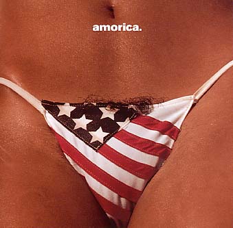 amorica_large.jpg