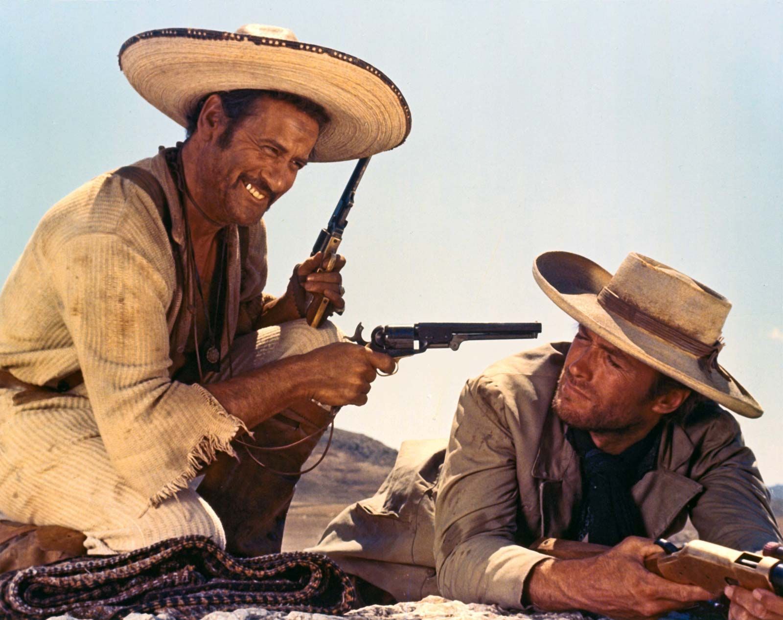 Eli-Wallach-Clint-Eastwood-The-Good-the.jpg