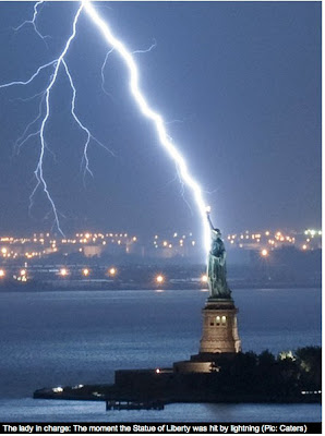 lightningliberty.jpg