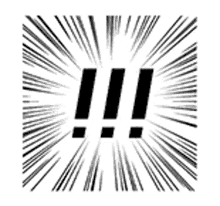 exclamation-point-manga.gif