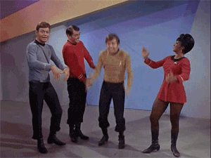 chekov-dance.gif