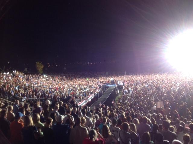 A3jwCixCAAAQ0lo.jpg:large