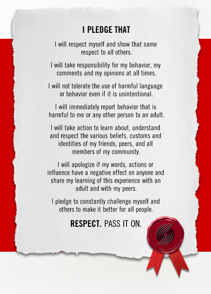respect-pledge-lillard_medium.jpg