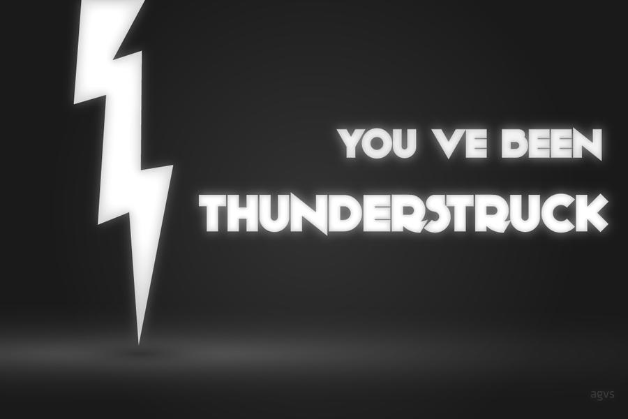 AC_DC_Thunderstruck_by_pointblankcreativity.jpg