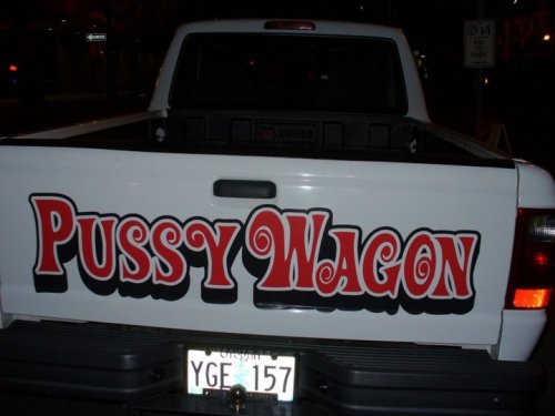 tumblr_loz8rnSGR01ql47g0o1_500.jpg