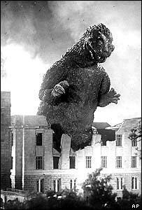 _40576671_godzilla_203300.jpg