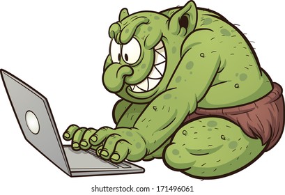 fat-internet-troll-using-laptop-260nw-171496061.jpg