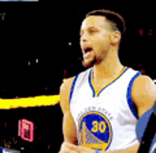 stephen-curry-dance.gif