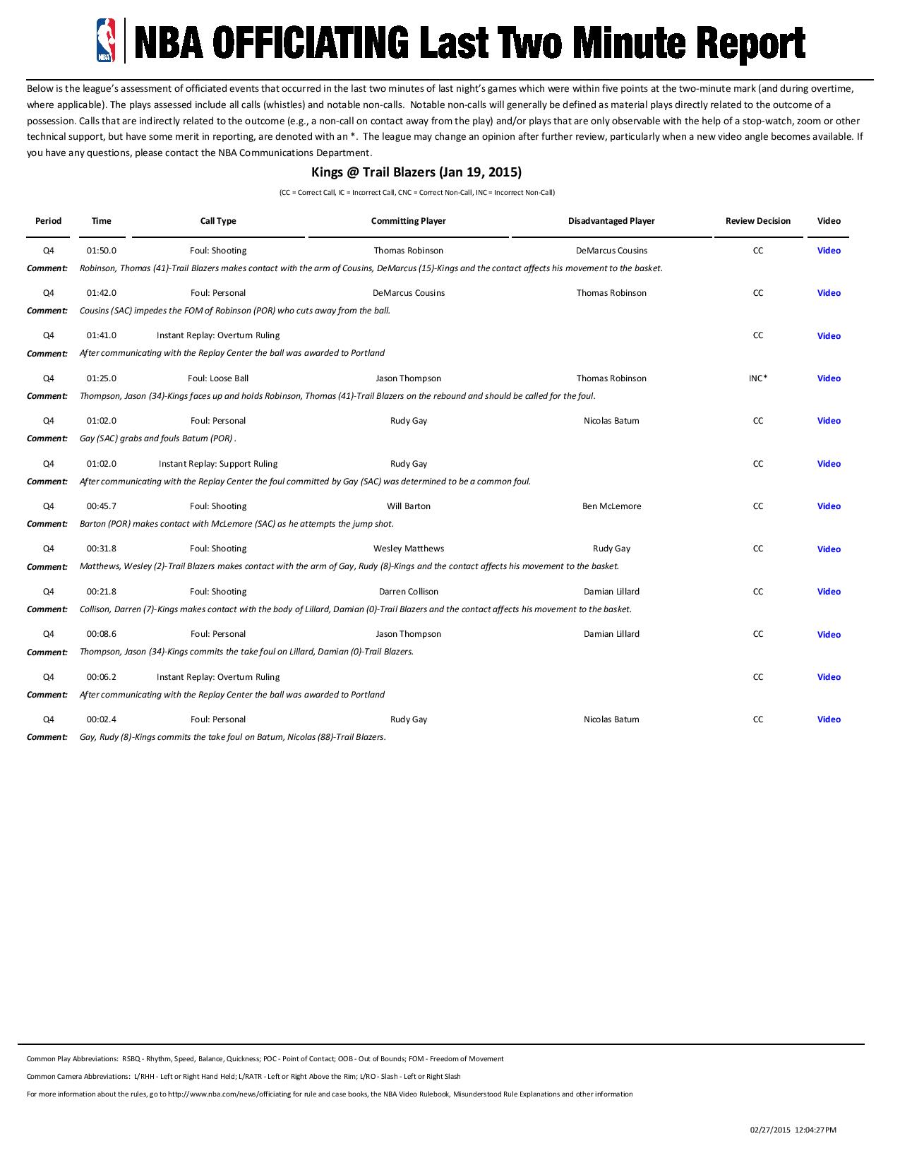 B-3n3fmUAAAaJCR.jpg:large