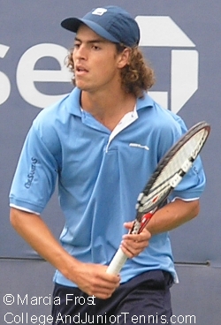 SantiagoGiraldoUSOpen05-2.JPG