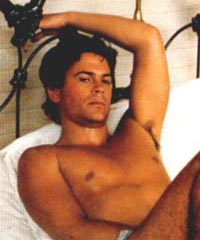 rob_lowe.jpg