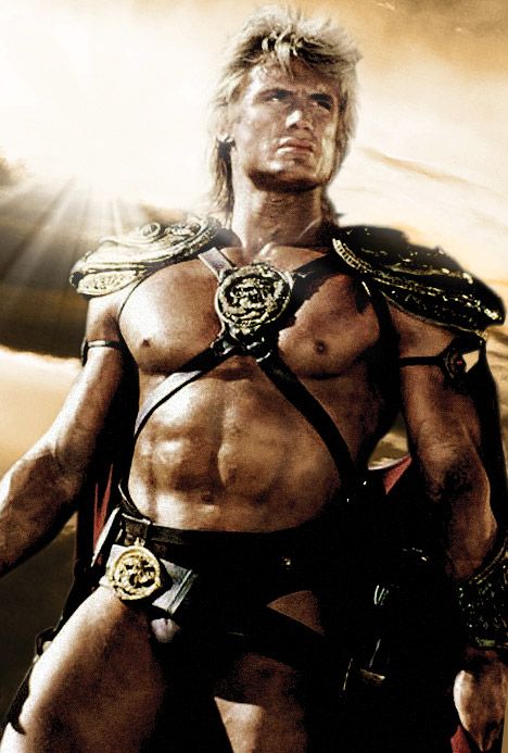 4ec09d72d3cca2e0b96413e91ccdda22--hee-man-dolph-lundgren.jpg