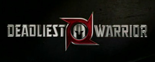 Deadliest_warrior_title_screen.jpg