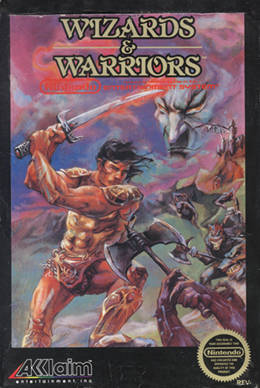 Wizards_and_Warriors_NES_cover.jpg
