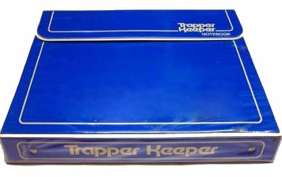 trapperkeeper1.jpg