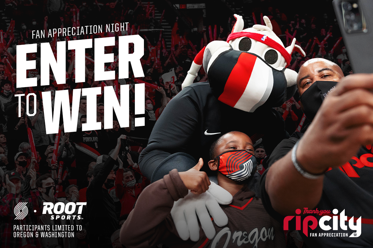 3983932e-26a7-403d-9c15-f4488d2901ea