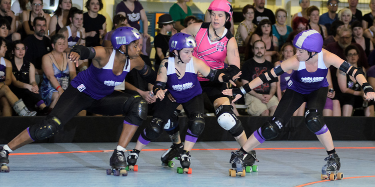 rollerderby.jpg