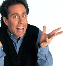 jerryseinfeld.jpg