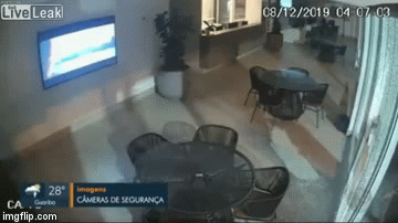 3j04t7.gif