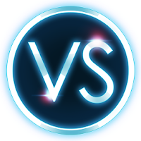 NwQ3FT7ydn7k3wZCgYfLPOymxE_g1YxCCobYKufv9ETWI6Vj8LY22B2oxOJKIENsT4U=w200