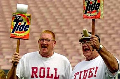 RollTide.jpg