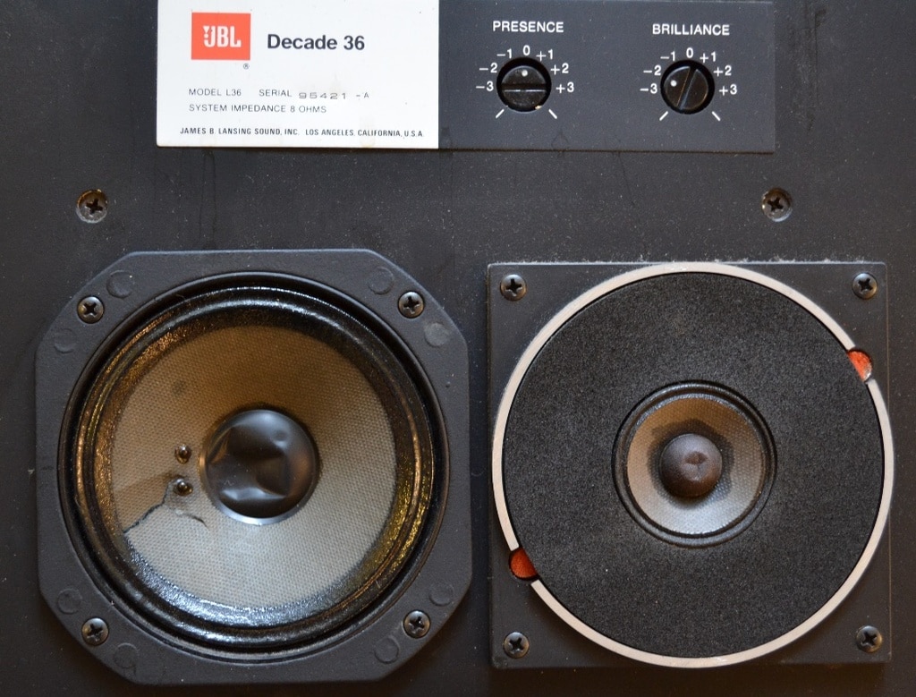 JBL_L36_Decade_Before_4.jpg