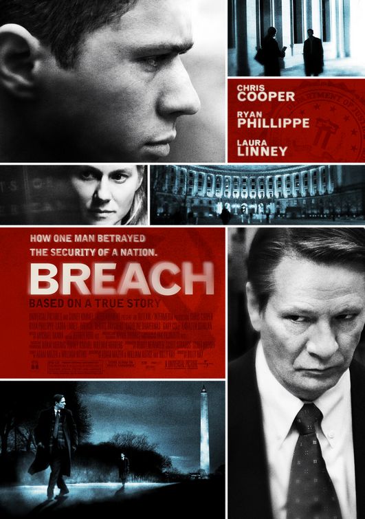 breach_ver2.jpg