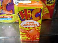 hi-c.jpg