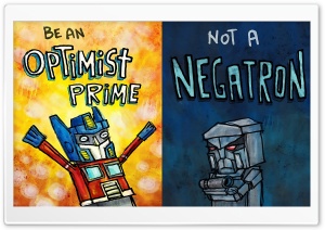 transformers_positive_motivational_quote-t1.jpg