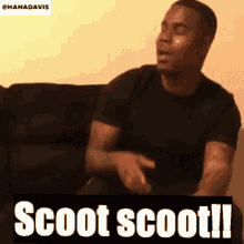 scoot-move.gif