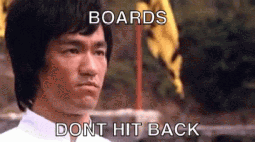 bruce-lee-boards.gif