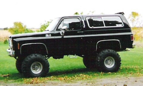 1979_chevrolet_blazer-pic-17455.jpeg