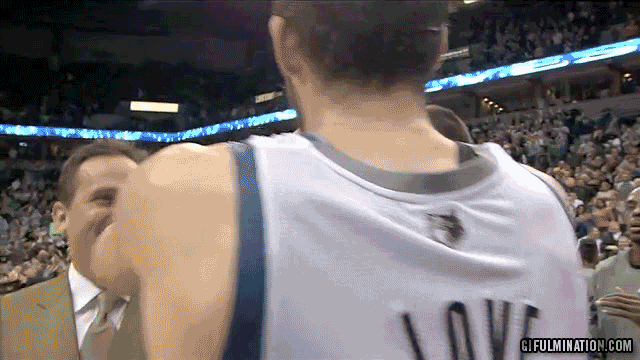 KEVIN-LOVE-RICKY-RUBIO-DX-SUCK-IT.gif