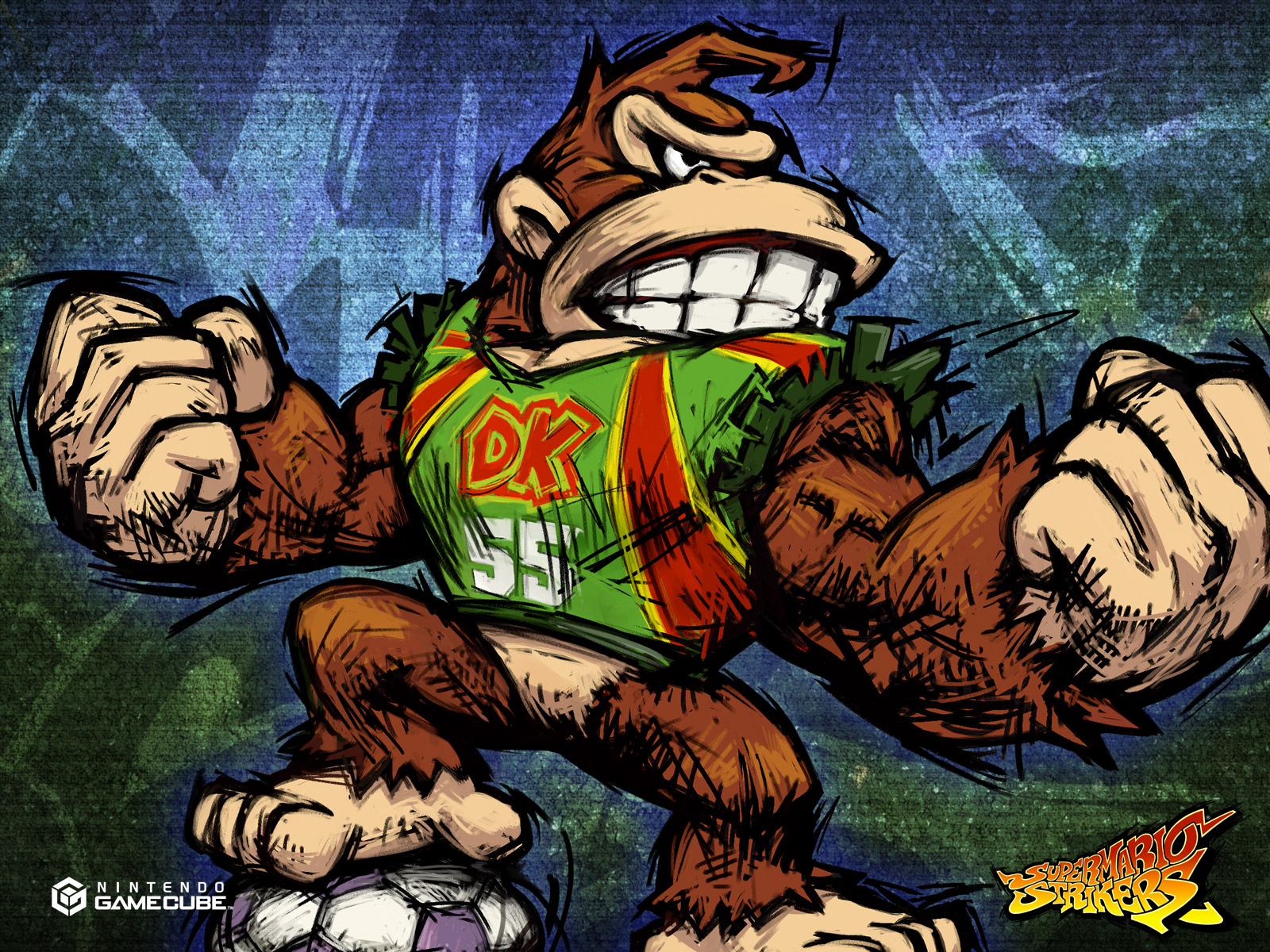 smstrikers_dk_1600.jpg