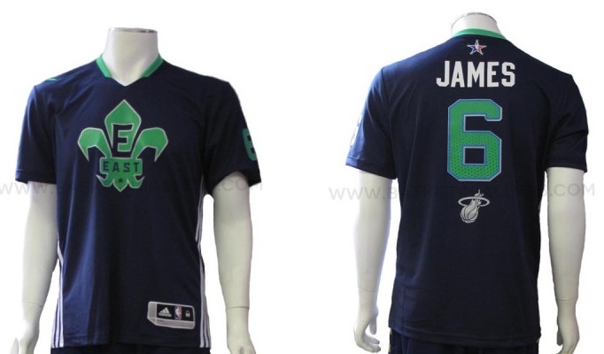 2014AllStarJerseysLeaked.jpg