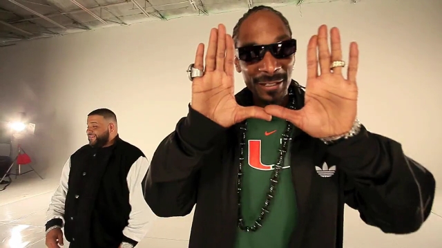 snoop_u.jpg