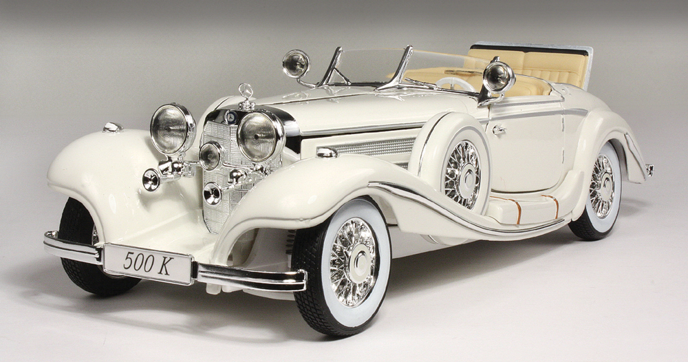 1920s_Mercedes.jpg