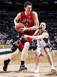 nhl_g_bargnani_195.jpg