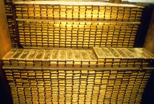 gold-bars_5.jpg