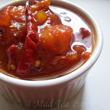 tomato-chutney-05_wm.jpg