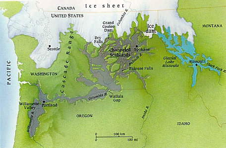lakemissoula.jpg