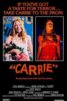 220px-Carrieposter.jpg