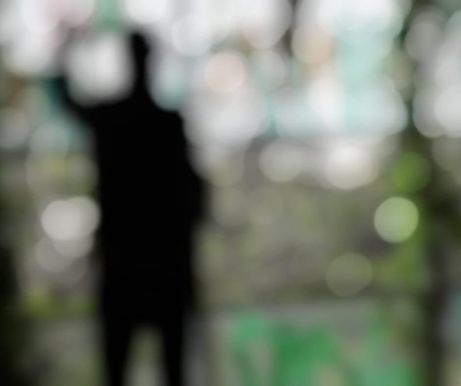 Blurry-Vision.jpg