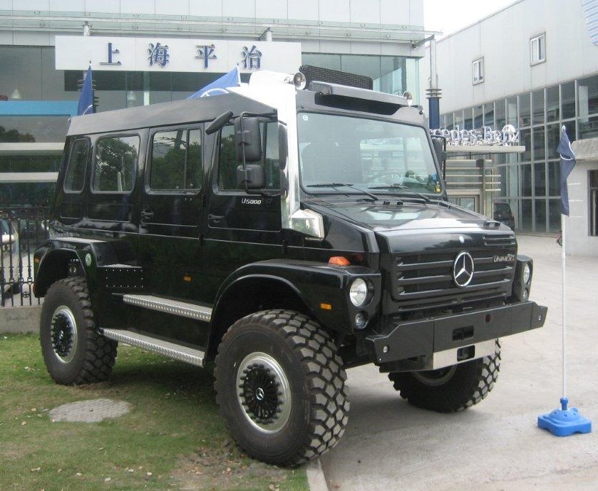 unimog-u500-china-1.jpg