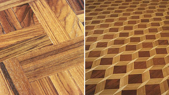 parquet.jpg