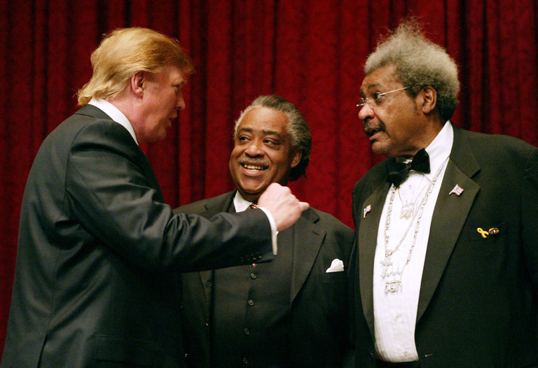 21TRUMPRACEweb1-master768.jpg