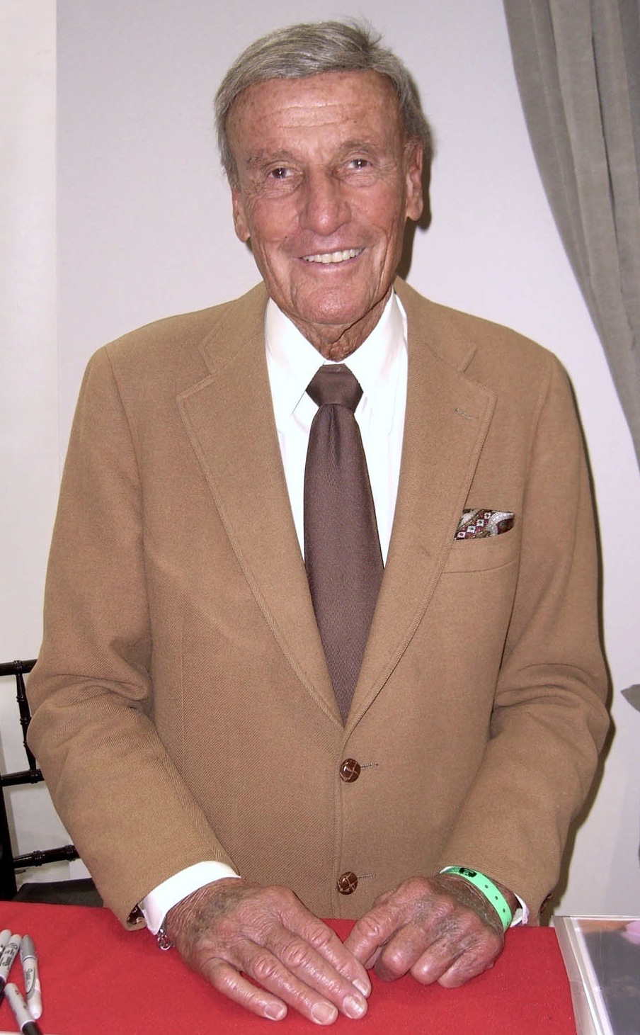 10.2.10RichardAndersonByLuigiNovi1.jpg