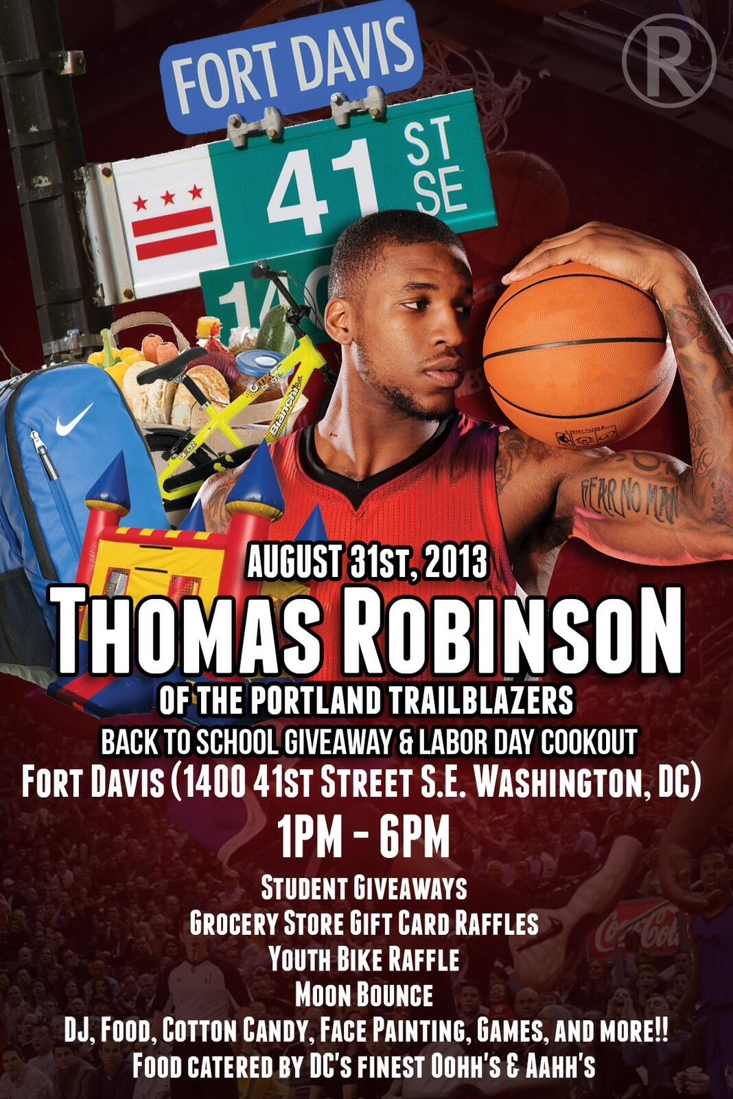 BSYPEnwCIAAh4nm.jpg:large