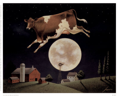 cow-jumping-over-the-moon.jpg