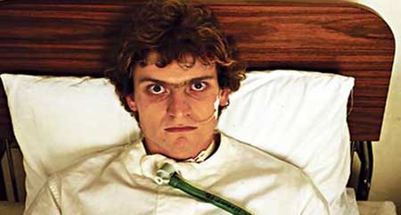 Patrick-1978-movie-Richard-Franklin-2.jpg